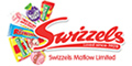 Swizzels Discount Promo Codes